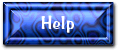 collection de bouton 17 - help